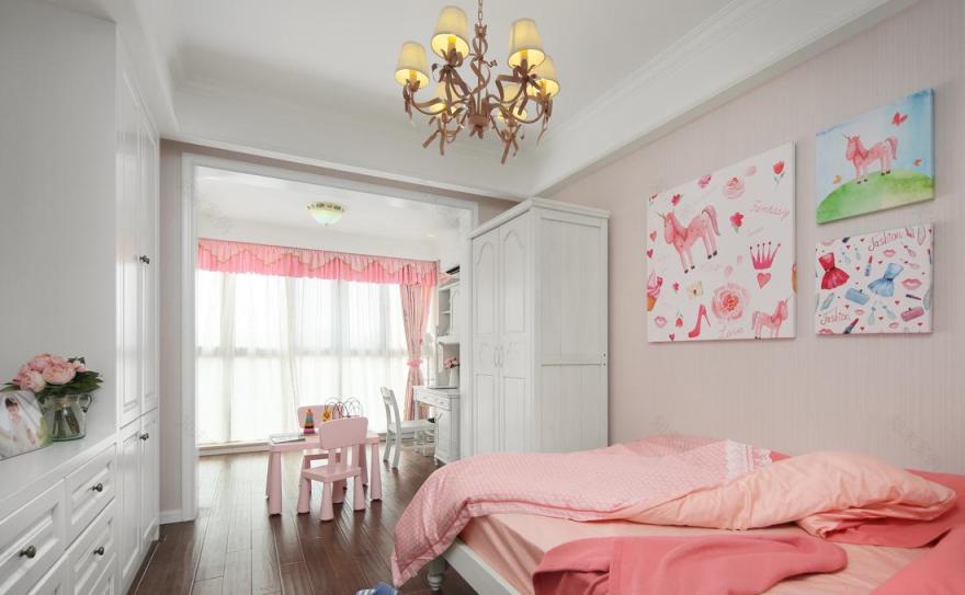 低调奢华家居设计,彰显高雅品味-30