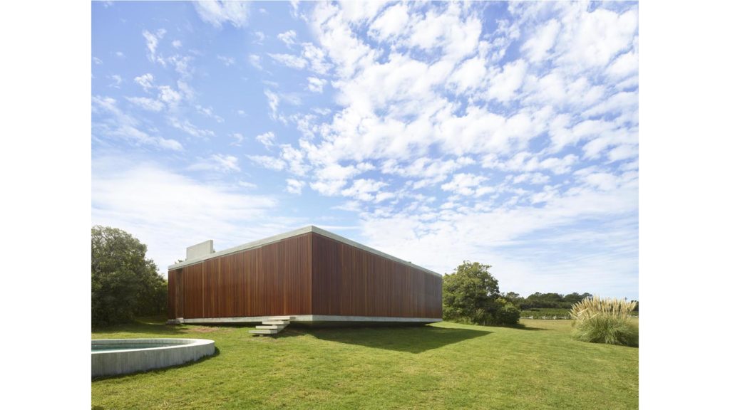 丨乌拉圭丨MATHIAS KLOTZ  CAROLINA PEDRONI等-11