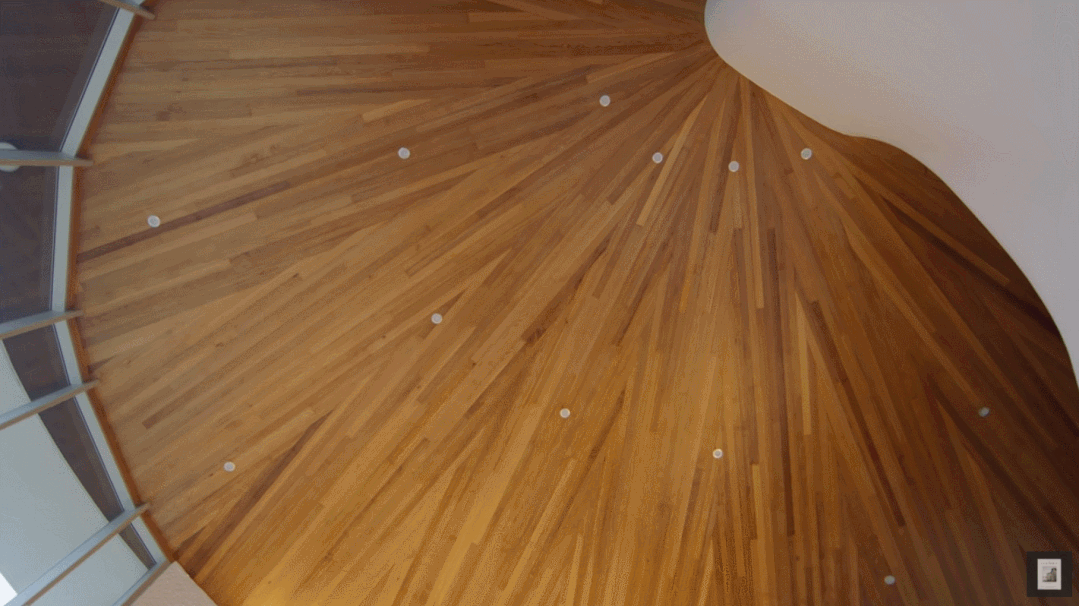 科夫豪斯丨澳大利亚工作室Brendan Wong-20