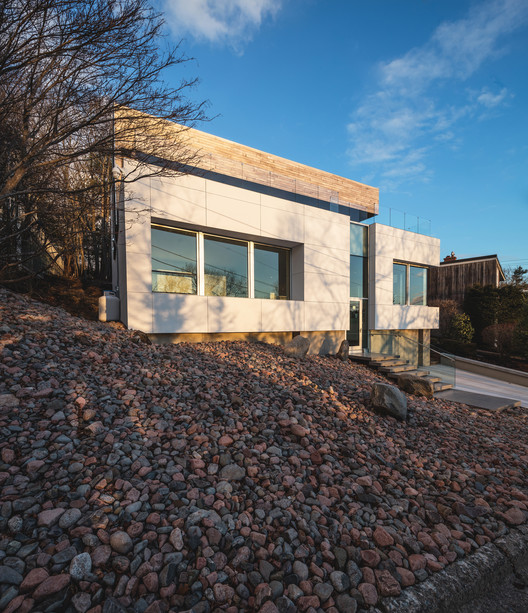 Webster Terrace  TEAL-26