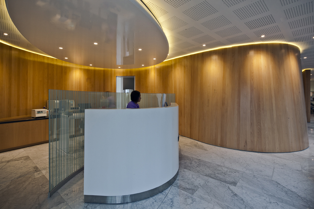 墨西哥城新希望诊所-37