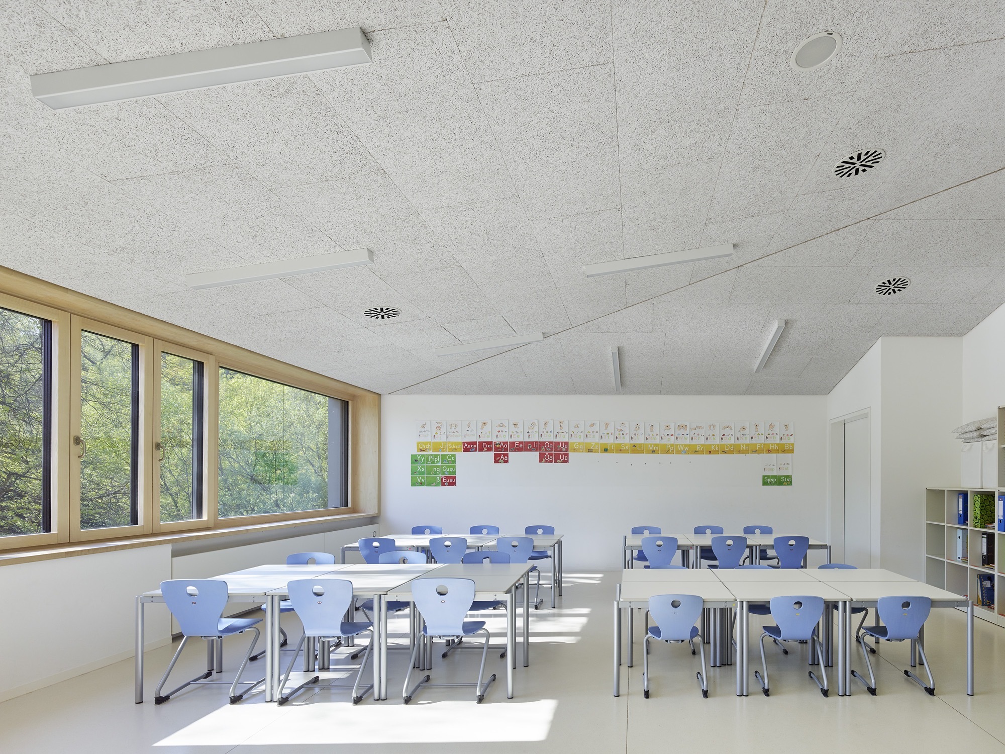 图宾根跨文化教育中心-21