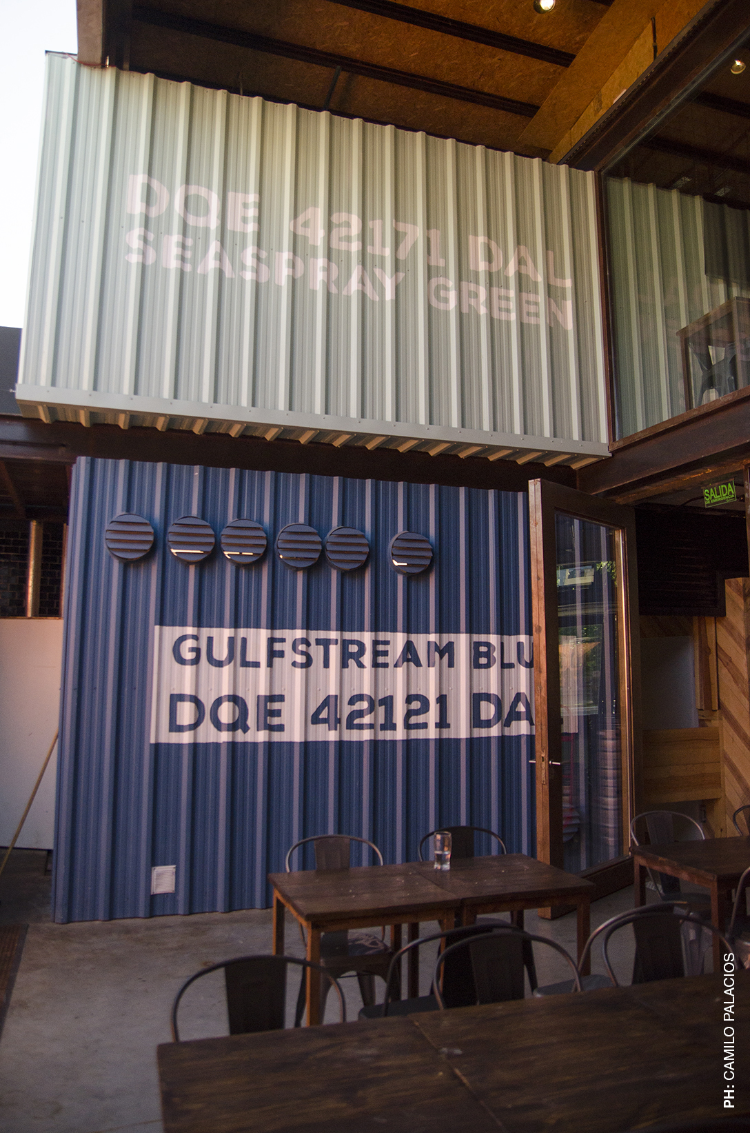 Bye Henry（再见亨利）-12