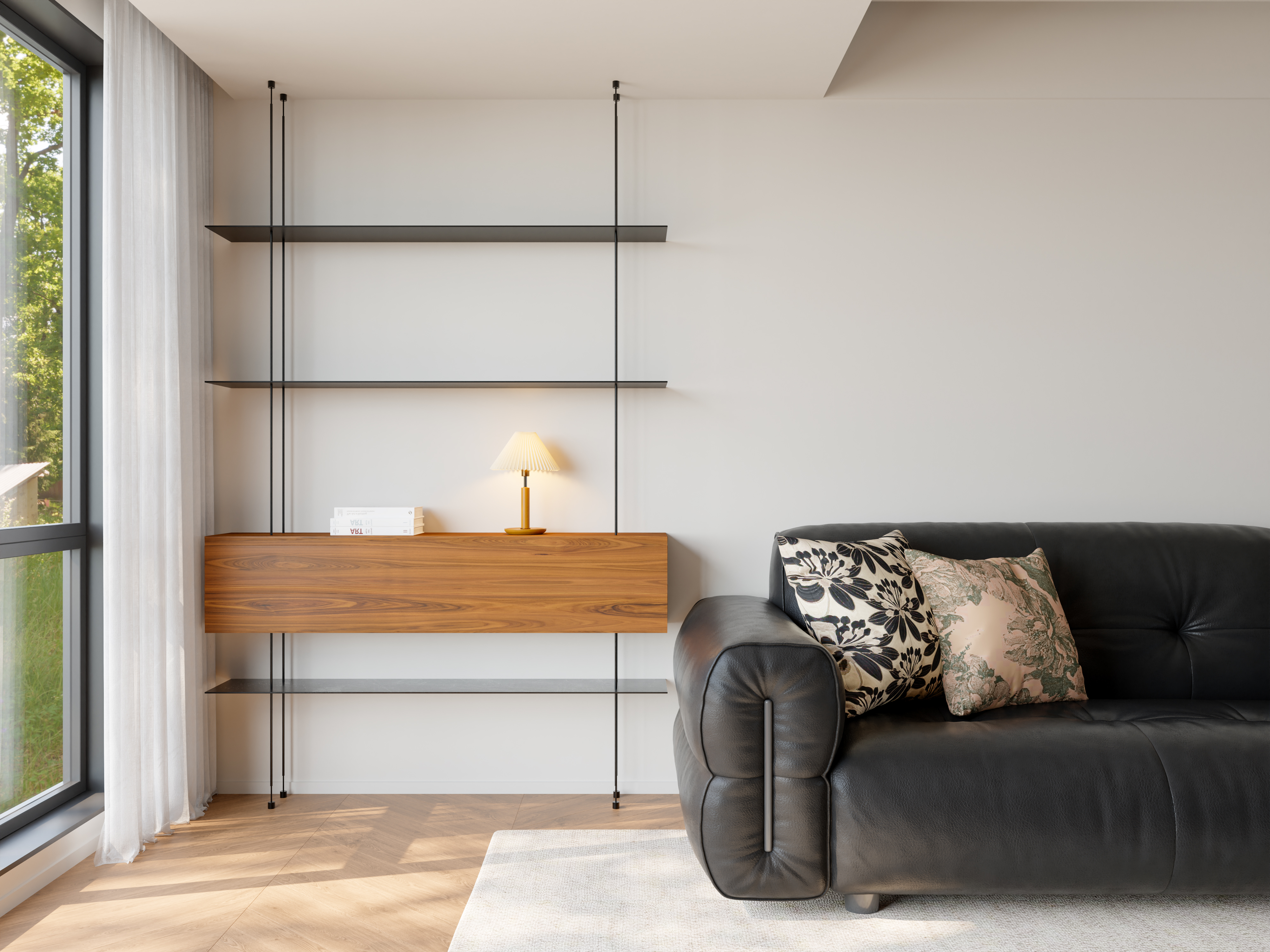 包豪斯中古风-5