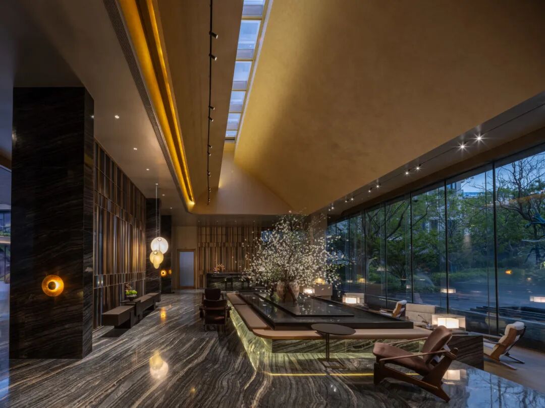 城市兴交付Vol.10｜抵达每一种生活的理想@理想大地·云之湾-102