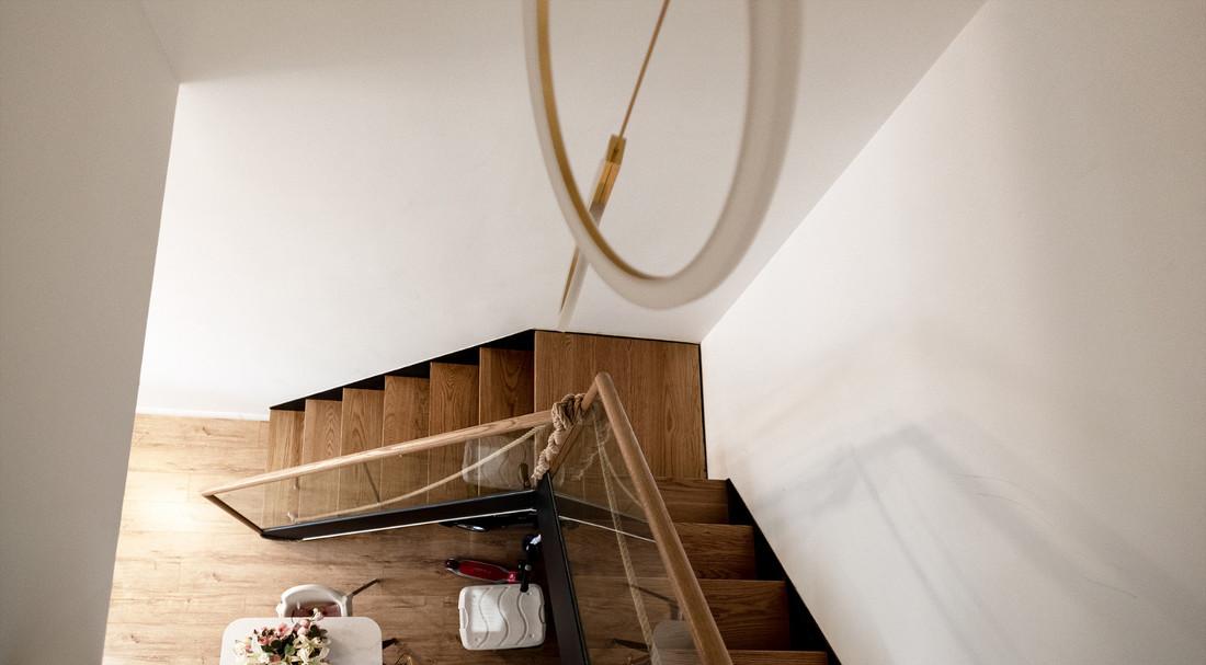 带点小轻奢的萌娃之家-51