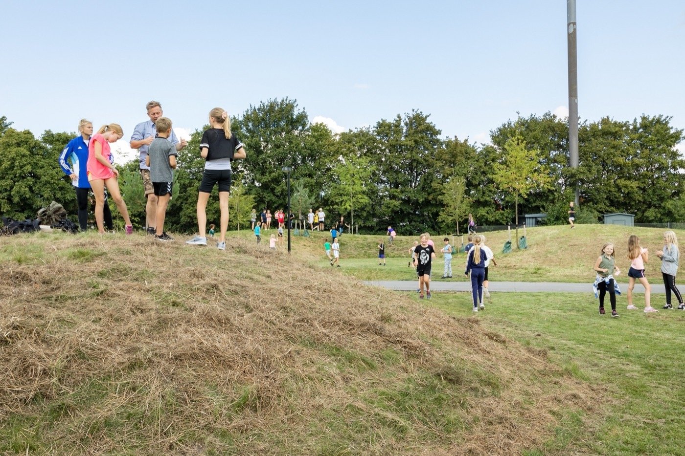 吉林娱乐广场丨中国吉林-13