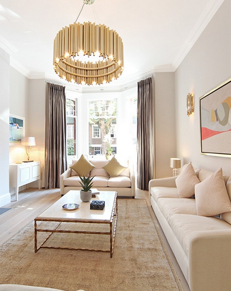 沃尔夫斯堡丽思卡尔顿酒店独特照明及室内设计丨德国-11