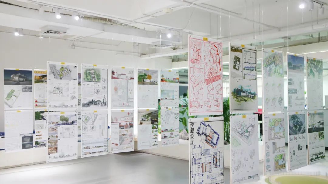 2022 华阳国际新青年校招生入职培训丨中国武汉-23