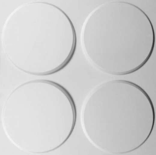 服装店,男装店到皮肤机构的改造-8