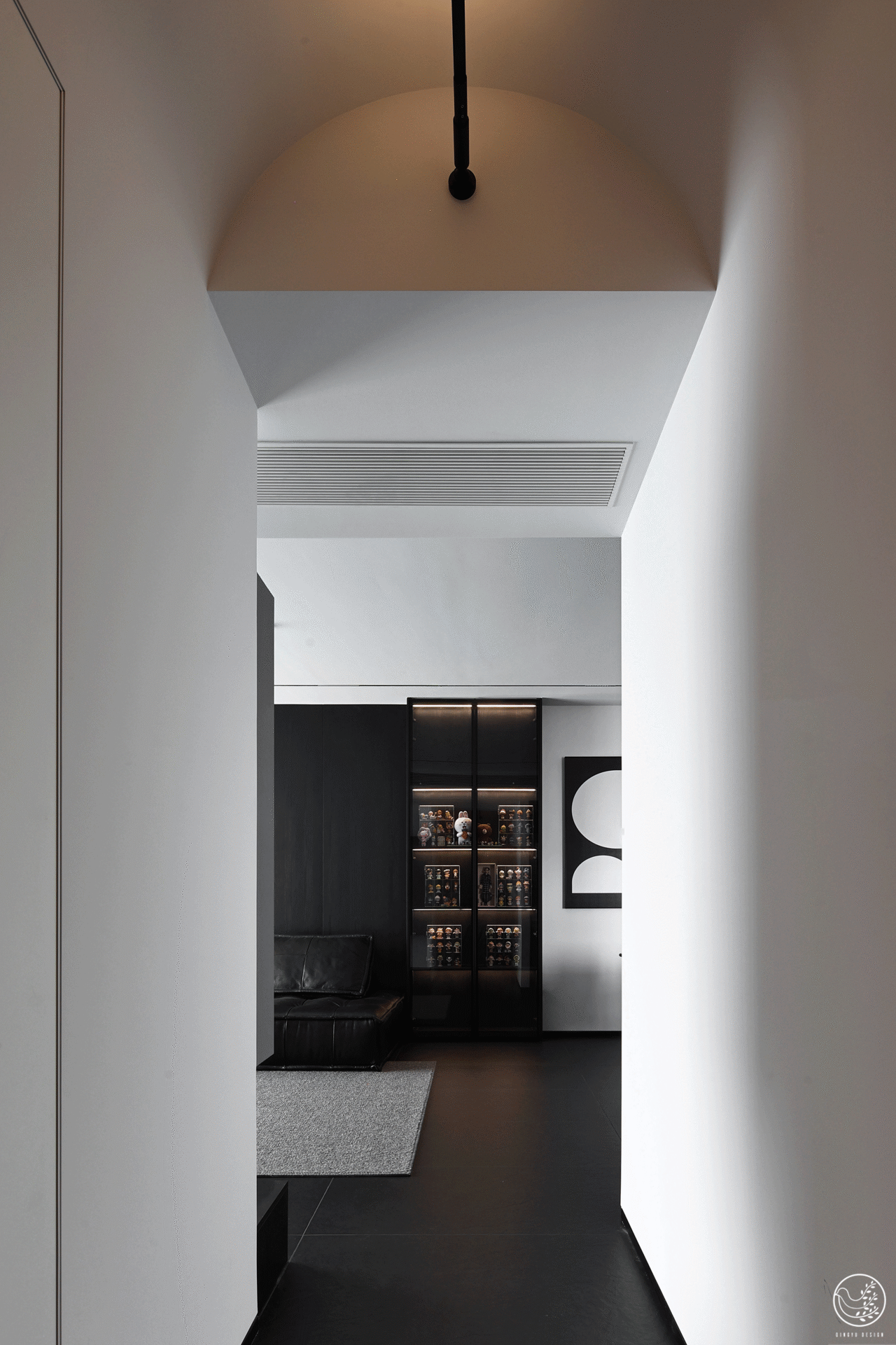 黑白灰的克制与浪漫-34