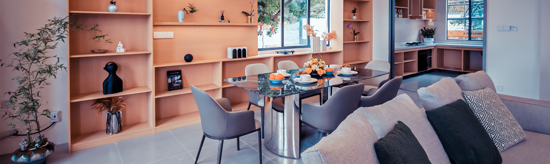 广州黄埔区迳下未来乡村新型建筑工业化示范项目：新型建造赋能和美乡村建设丨建证城市新生⑪-36