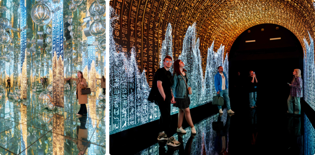 GA分享|图坦卡蒙：追寻永生之旅-15