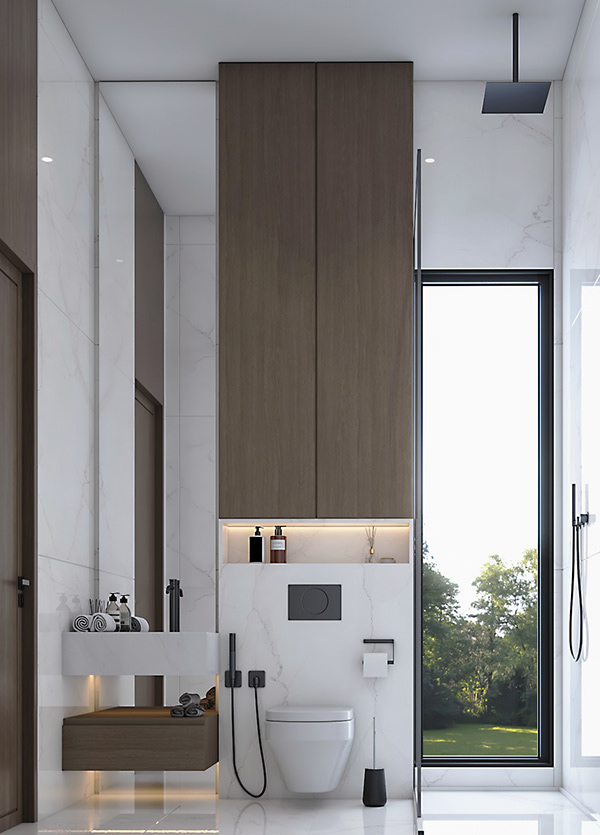 长沙发丨Nada Ashraf-11