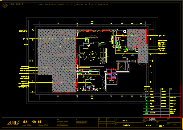 邦舍深化设计-11