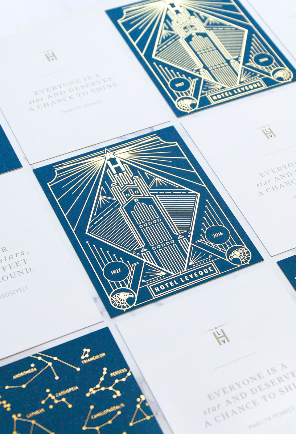 Reinvigorating Columbus's Beacon of Hospitality-7