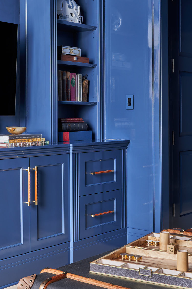 Tribeca   30 Park Place Ariel Okin-9