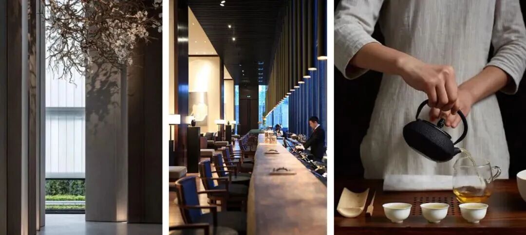 首都医科大学宣武医院雄安院区丨北京佰地建院装饰工程设计有限公司-16