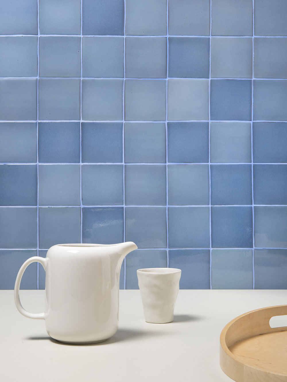 Ceràmica Ferrés品牌形象设计项目-7