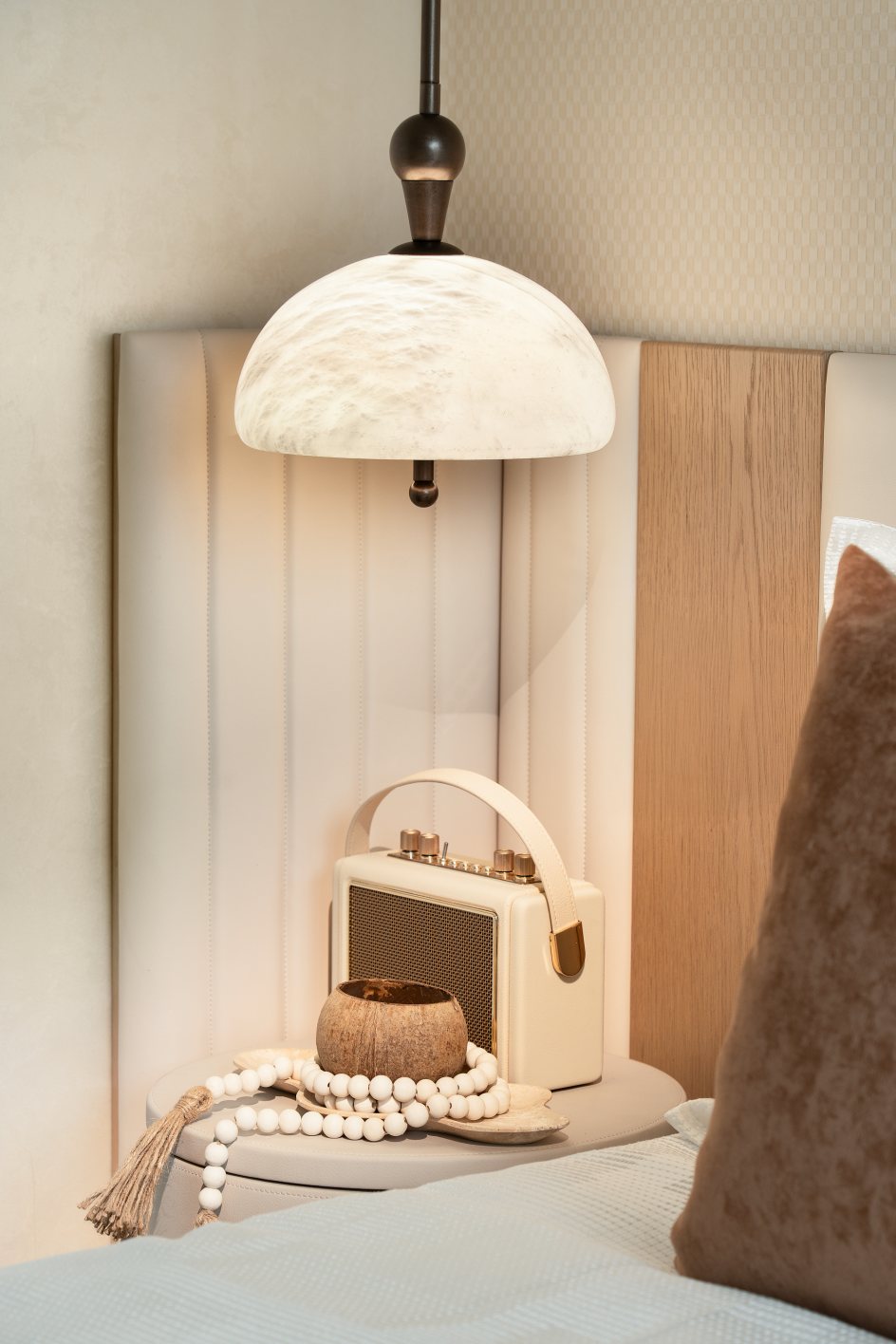 成都首钢东安项目丨中国成都丨北京靳朝晖设计有限公司-23