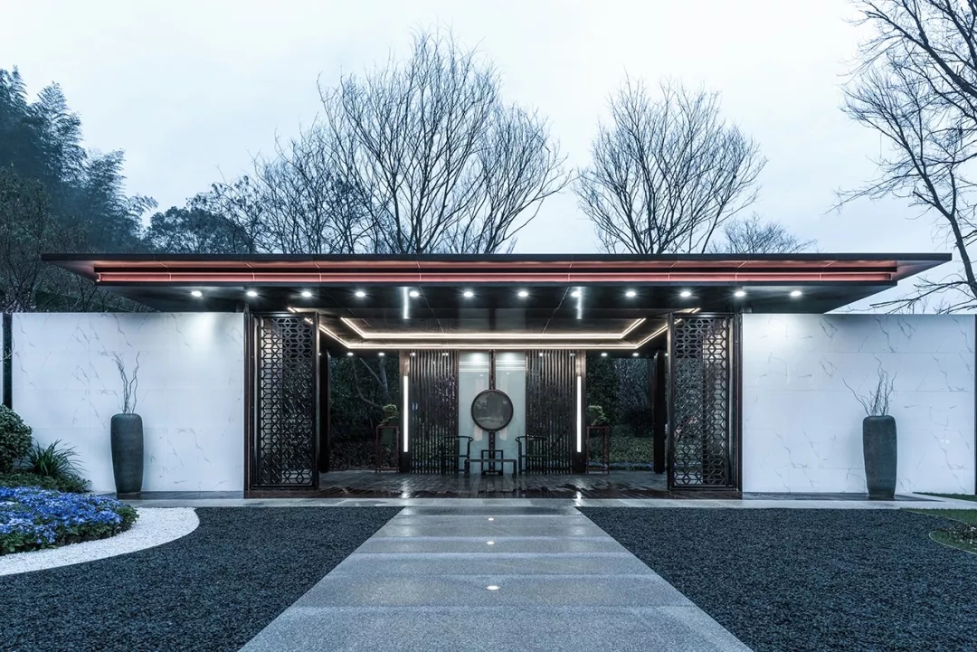 中建·凤栖台-45