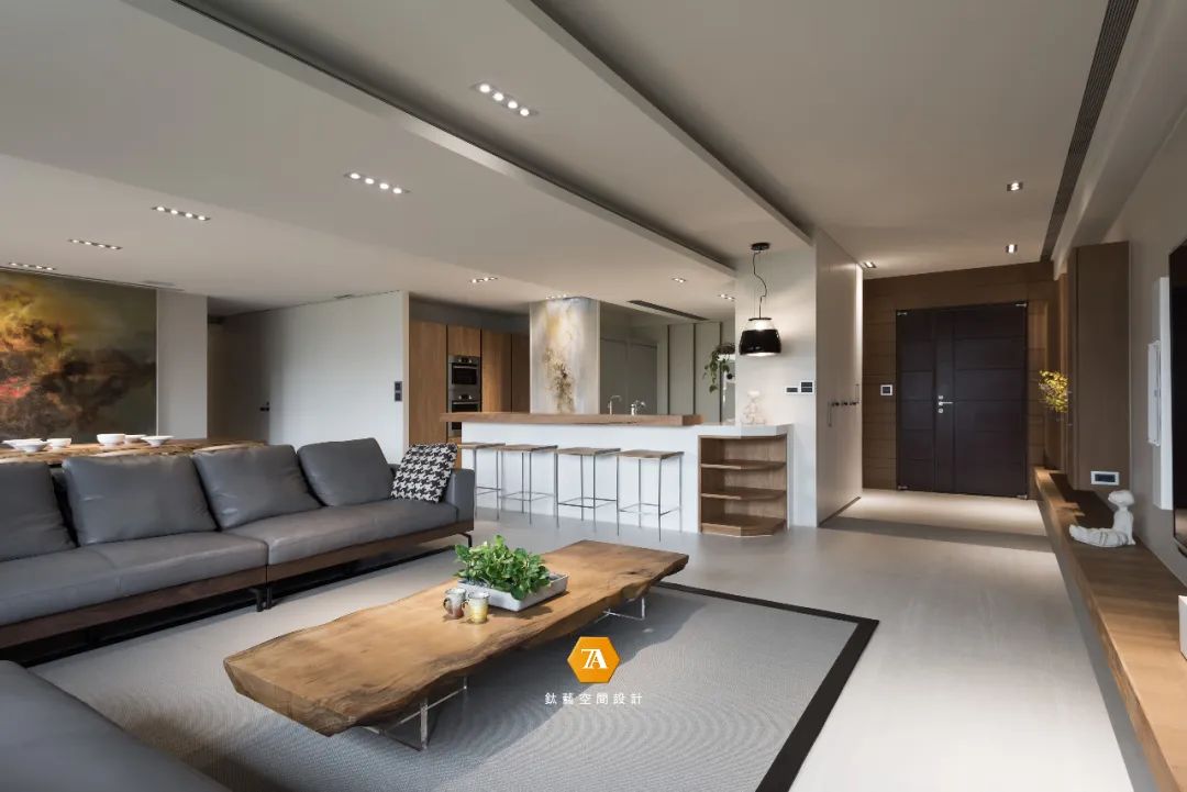 梦幻彩虹幼儿园,点亮孩子的童年-49