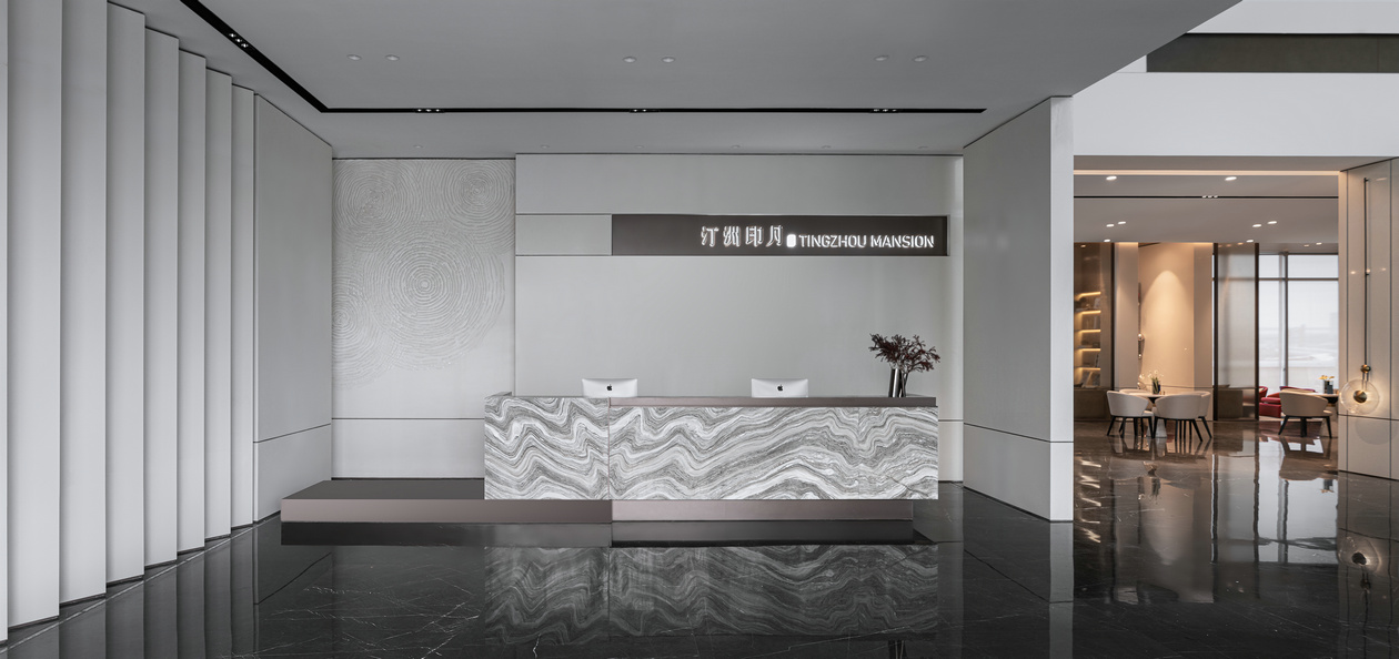 ACME集至 / 月光之上,看那世间的繁华变迁!-4