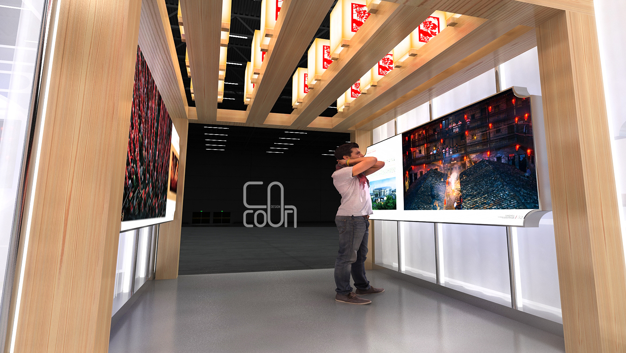 赣州·旅博会-12