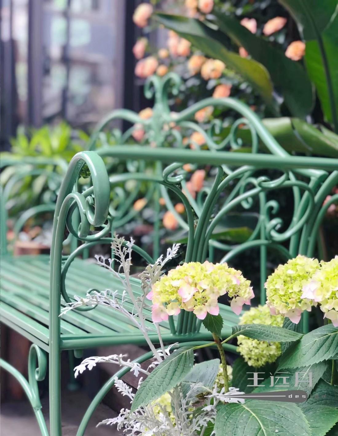 
都江堰 I 木子尹工坊 -22