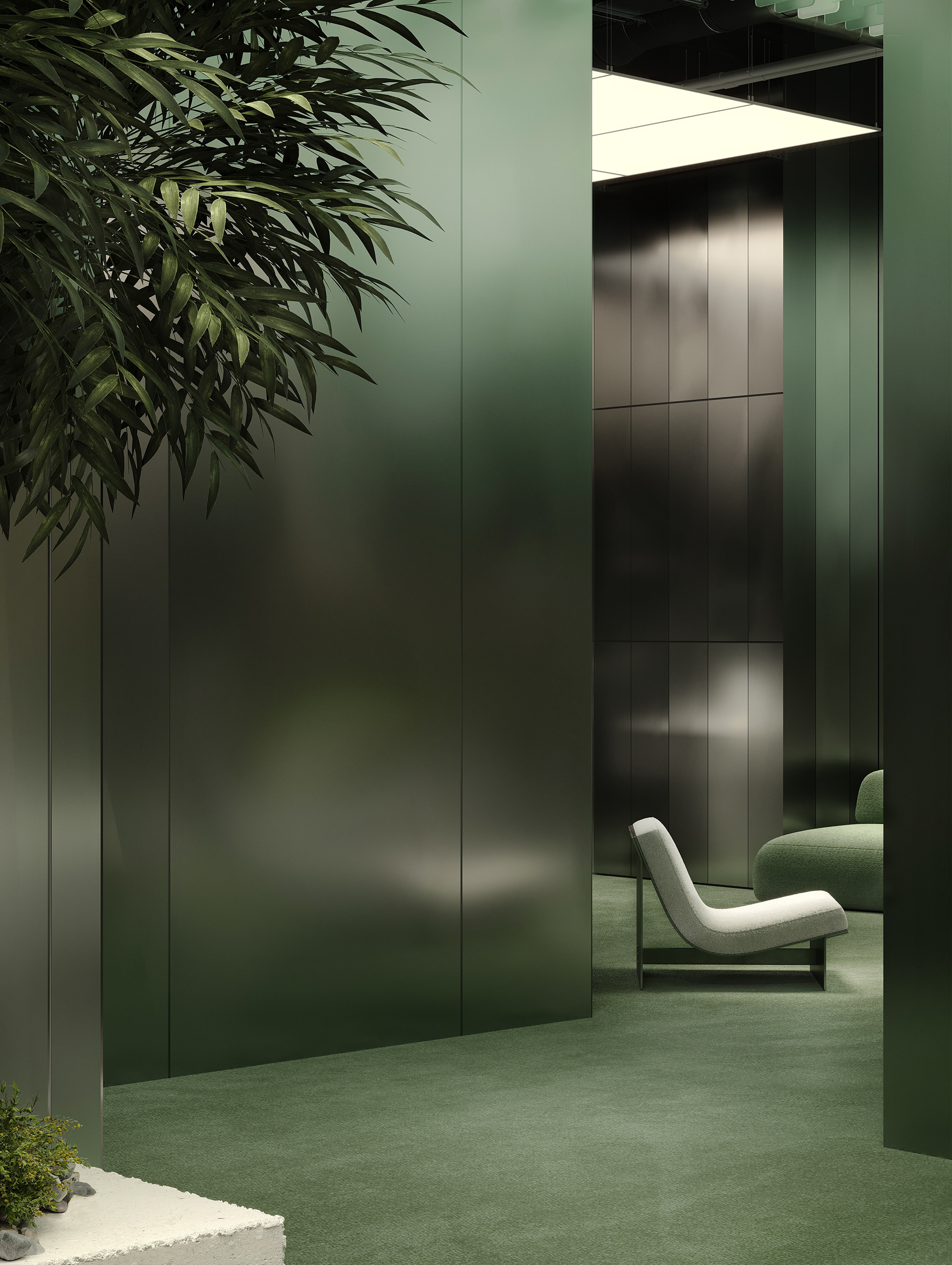 aeri fragrance store-8