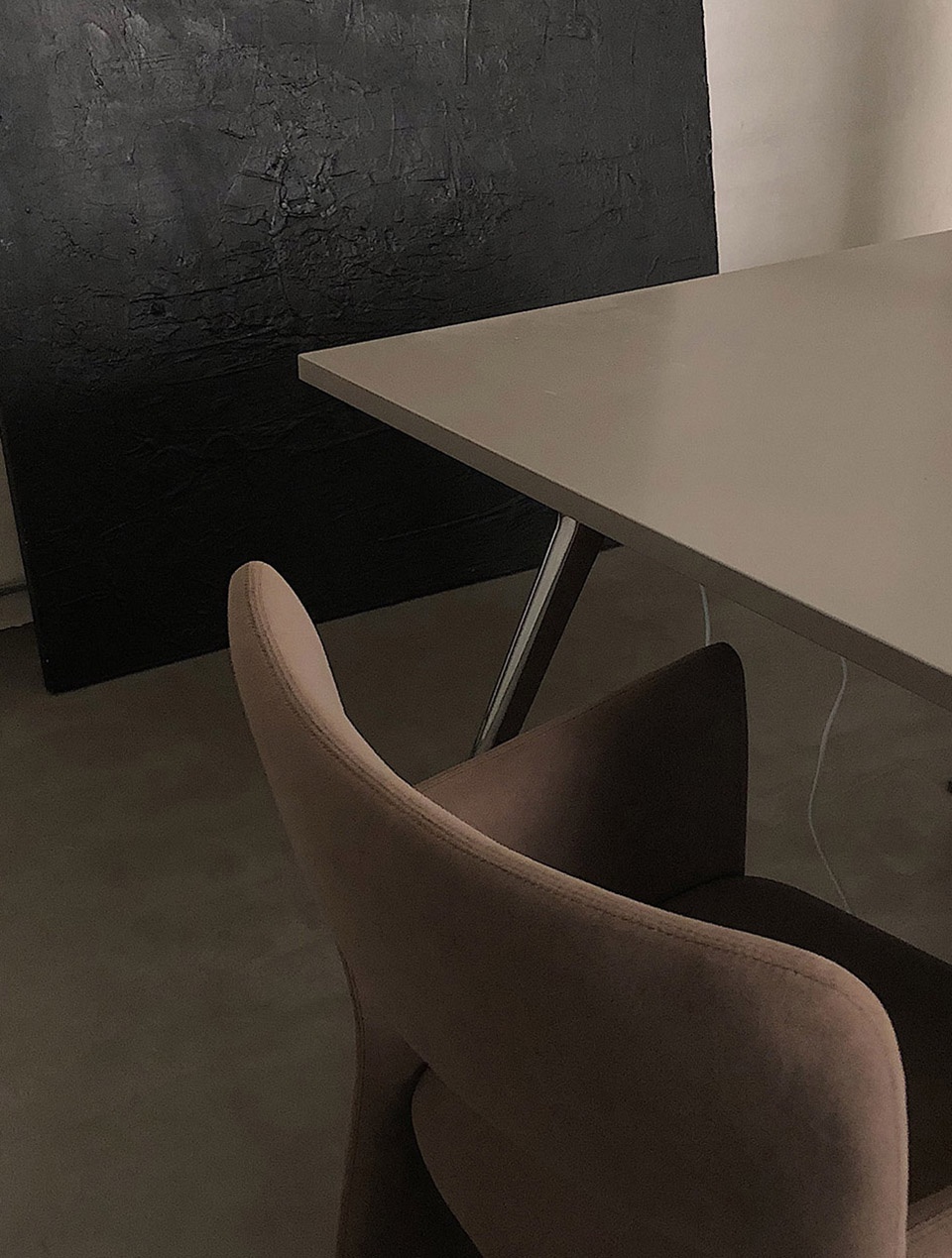 设置房屋或安置房屋丨SET studio-28