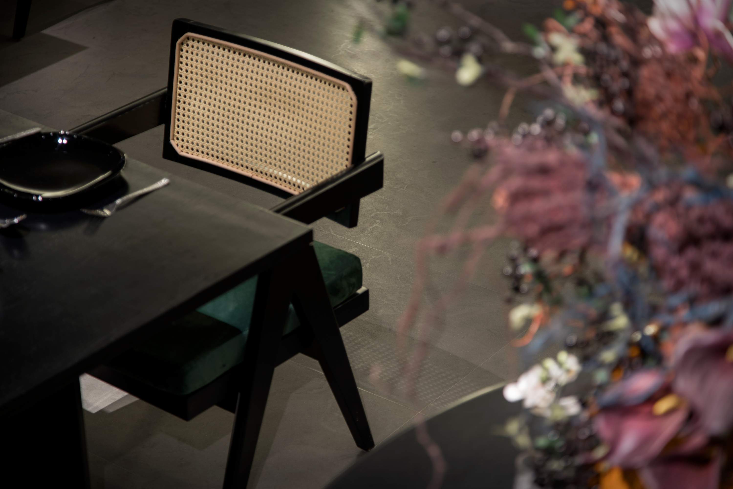 RMA PROJECT | THE LINOW HOTEL-156