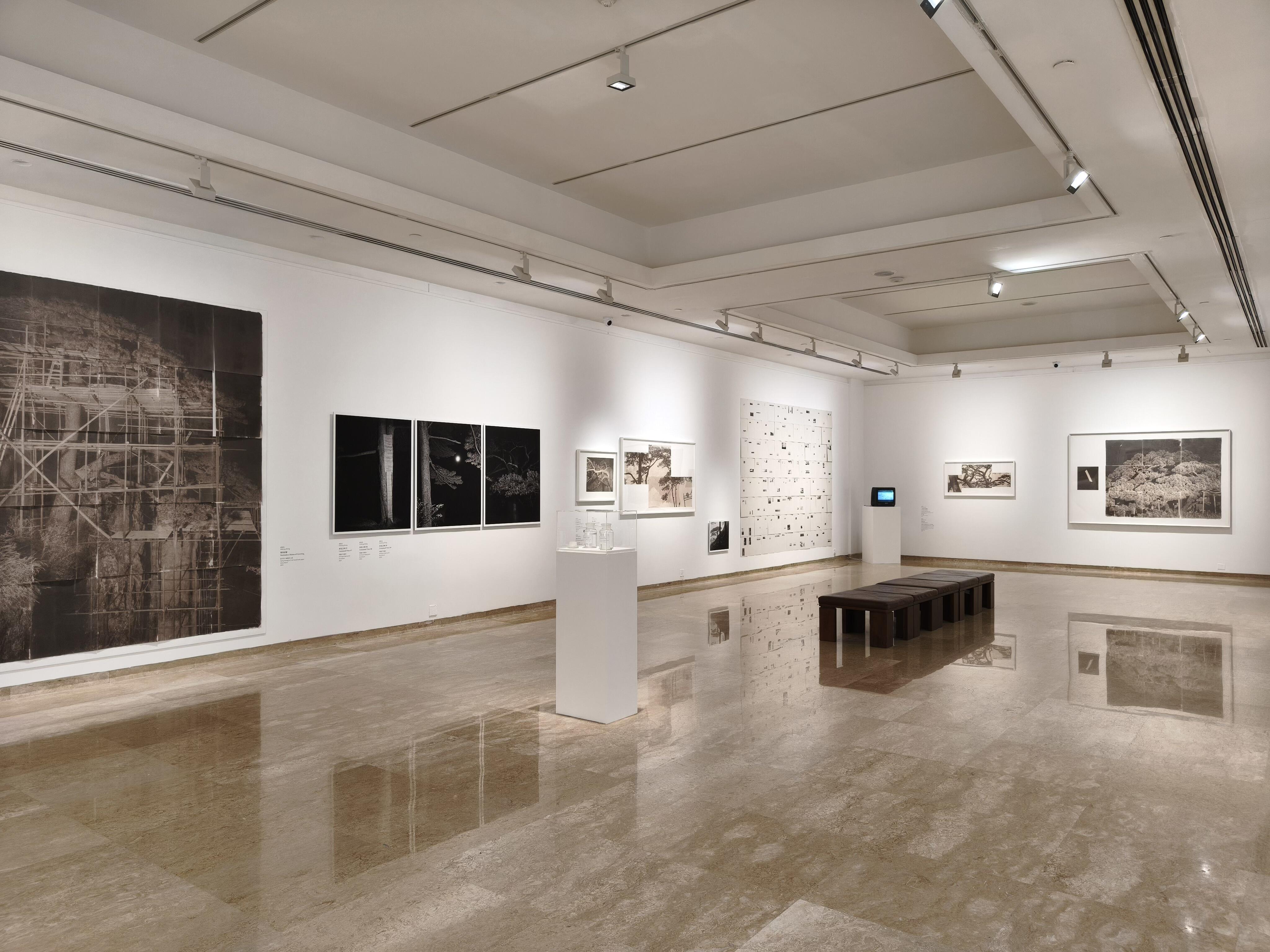 展览设计，不是空间设计，而是体验的编剧-10