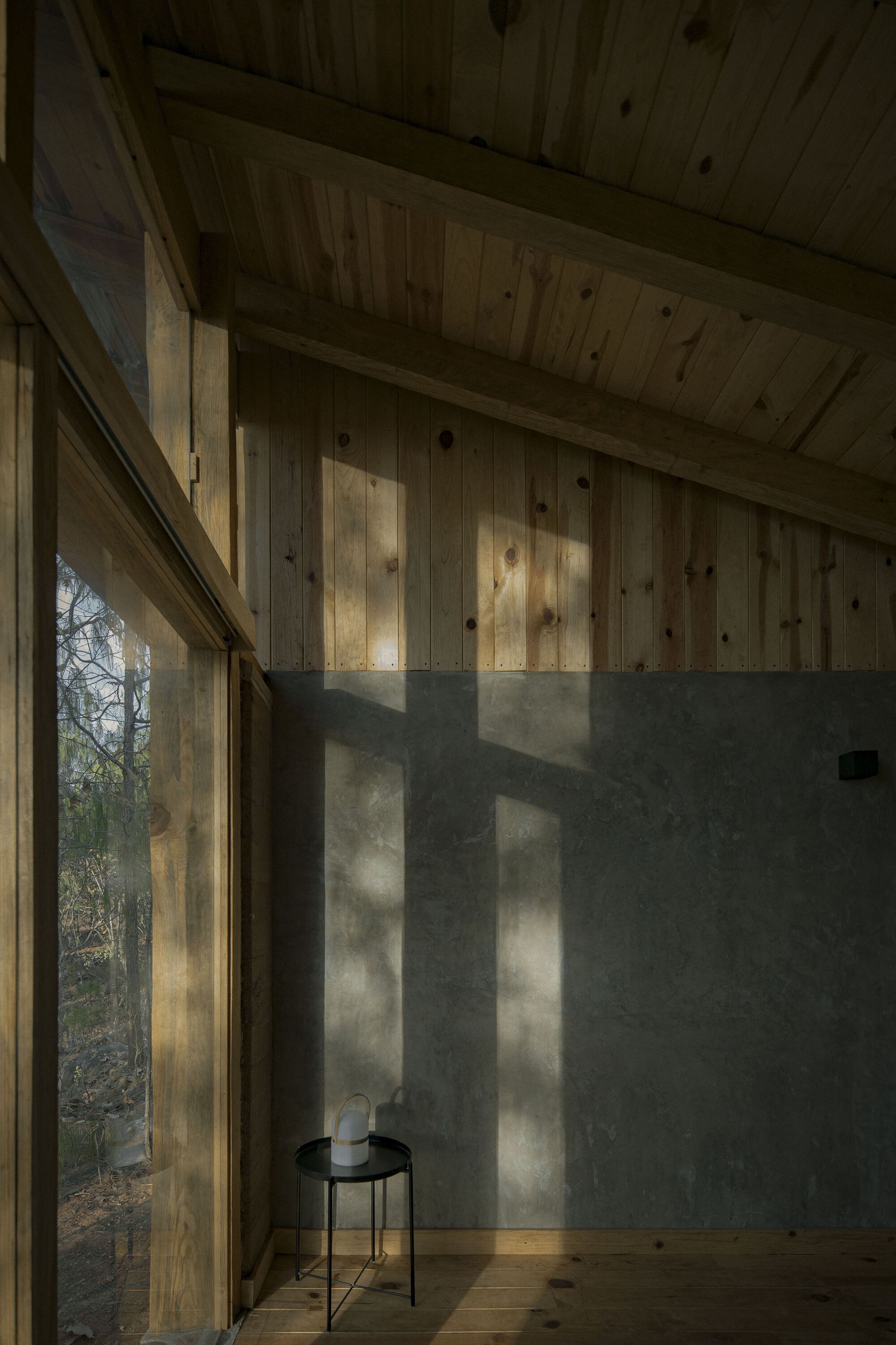 萤火虫之家丨墨西哥-36