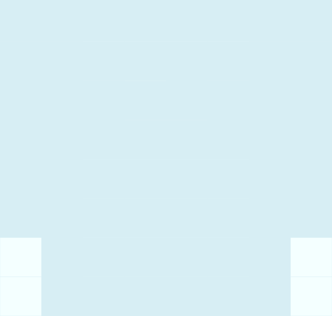 CAC京典首发|立于海口之巅,见云海新高度-8