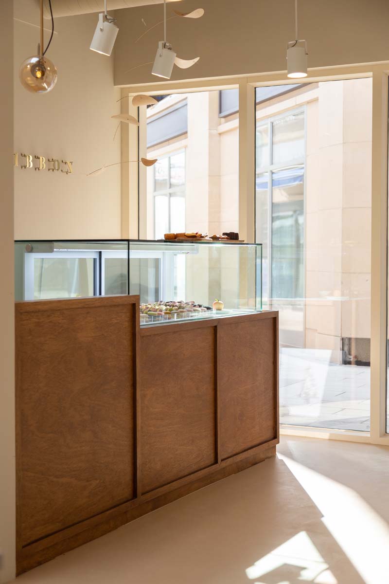 首尔 12 坪蓝本项目，打造温馨亲子空间-12