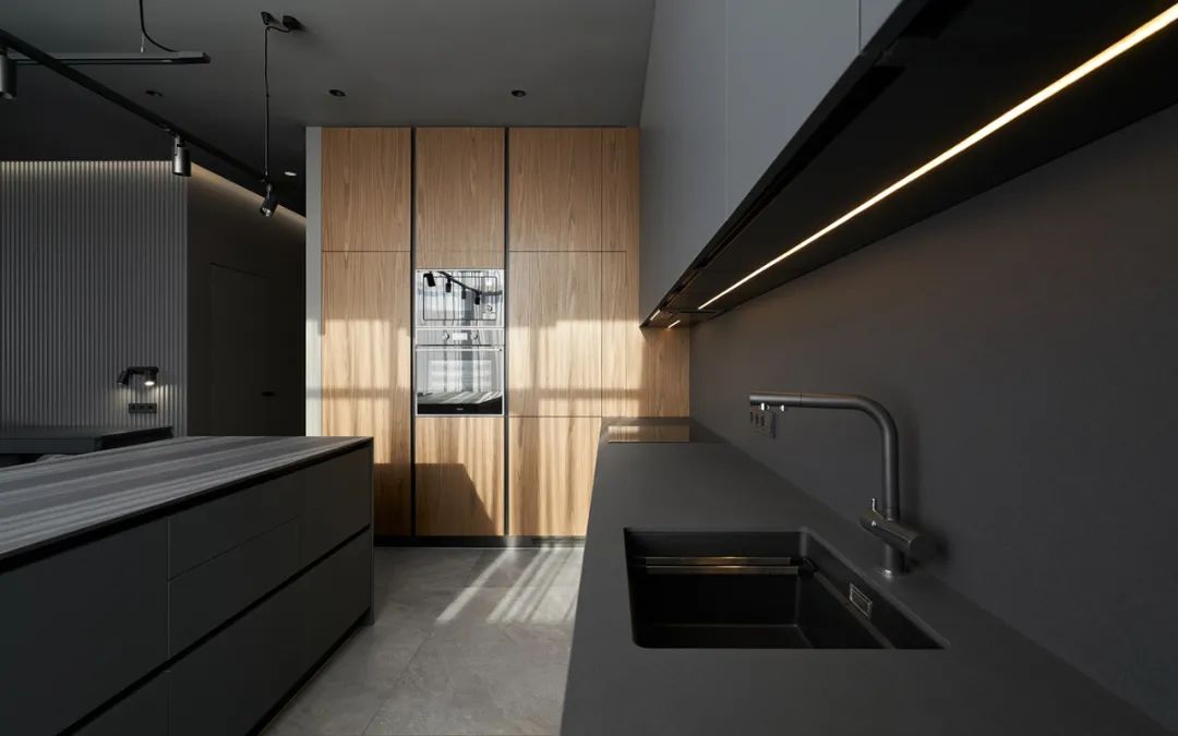 现代简约风格设计案例丨ADD DESIGN-60