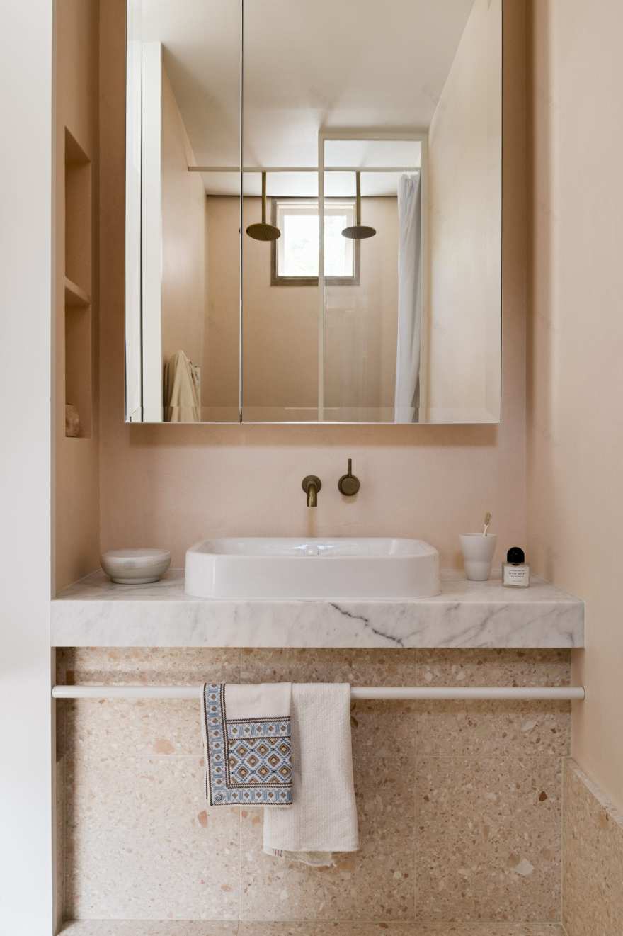 墨尔本故事书小屋-12