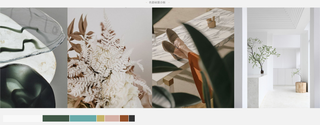 绿地重庆城际空间站样板间软装工程丨中国重庆丨品辰装饰工程设计有限公司-20