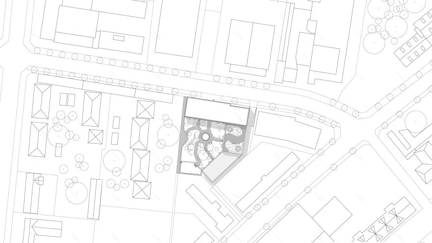 丨丹麦奥胡斯-22