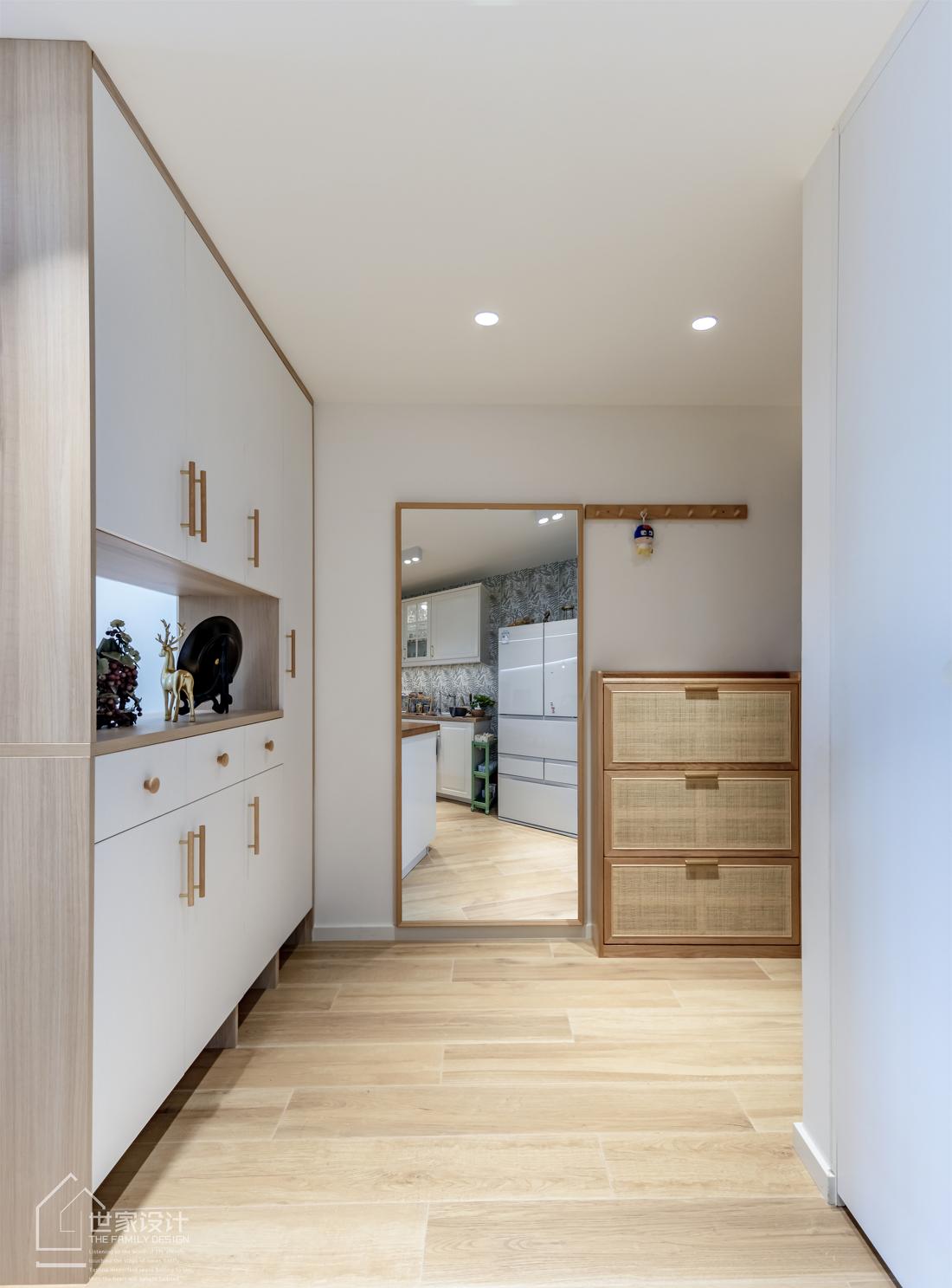 混搭平层大改造-23