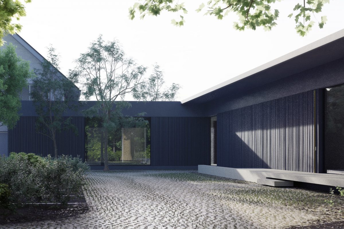 TW Pavilion Element Architecten-3