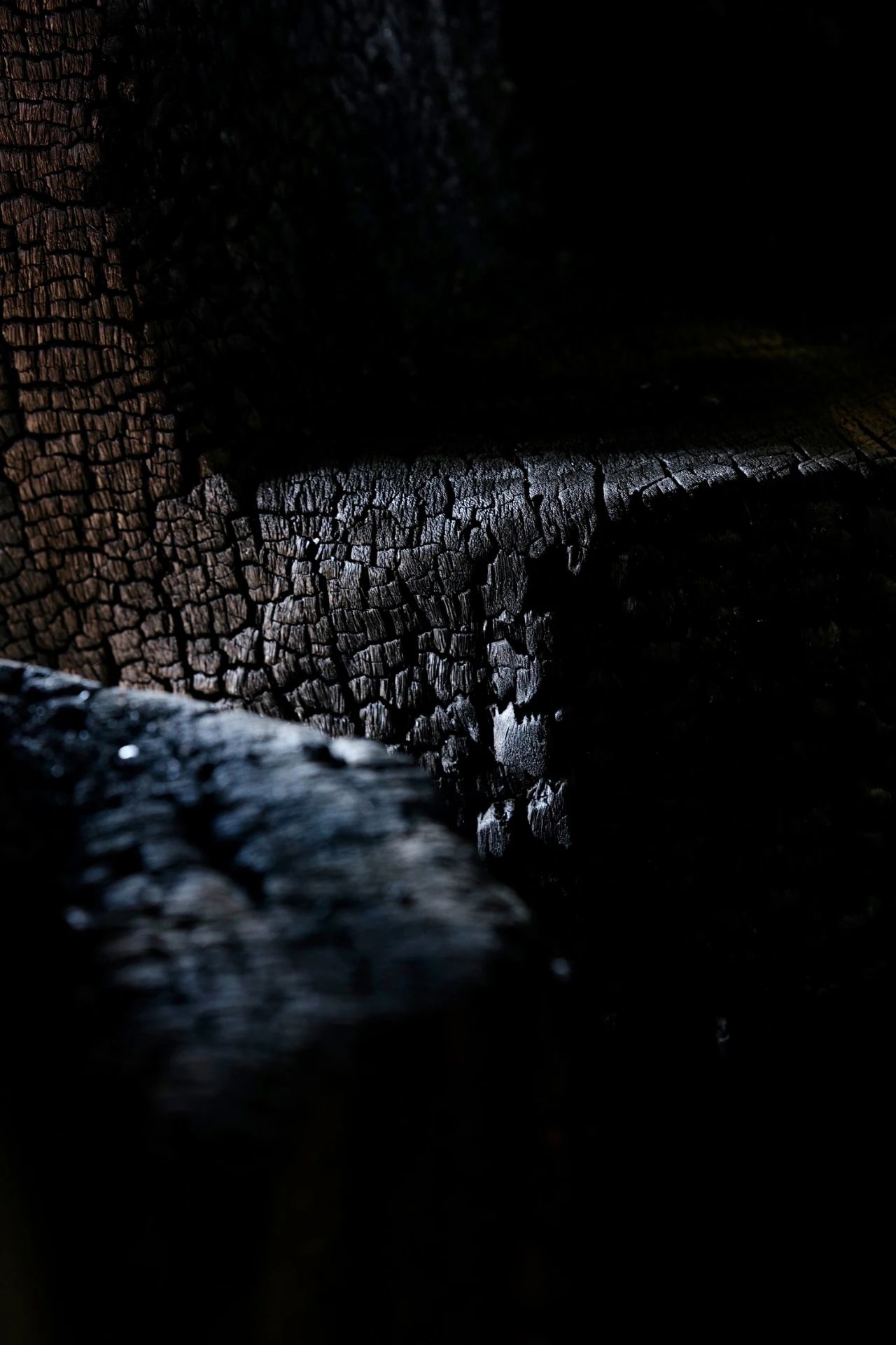 São Lourenço do Barrocal庄园丨葡萄牙丨Eduardo Souto de Moura-99