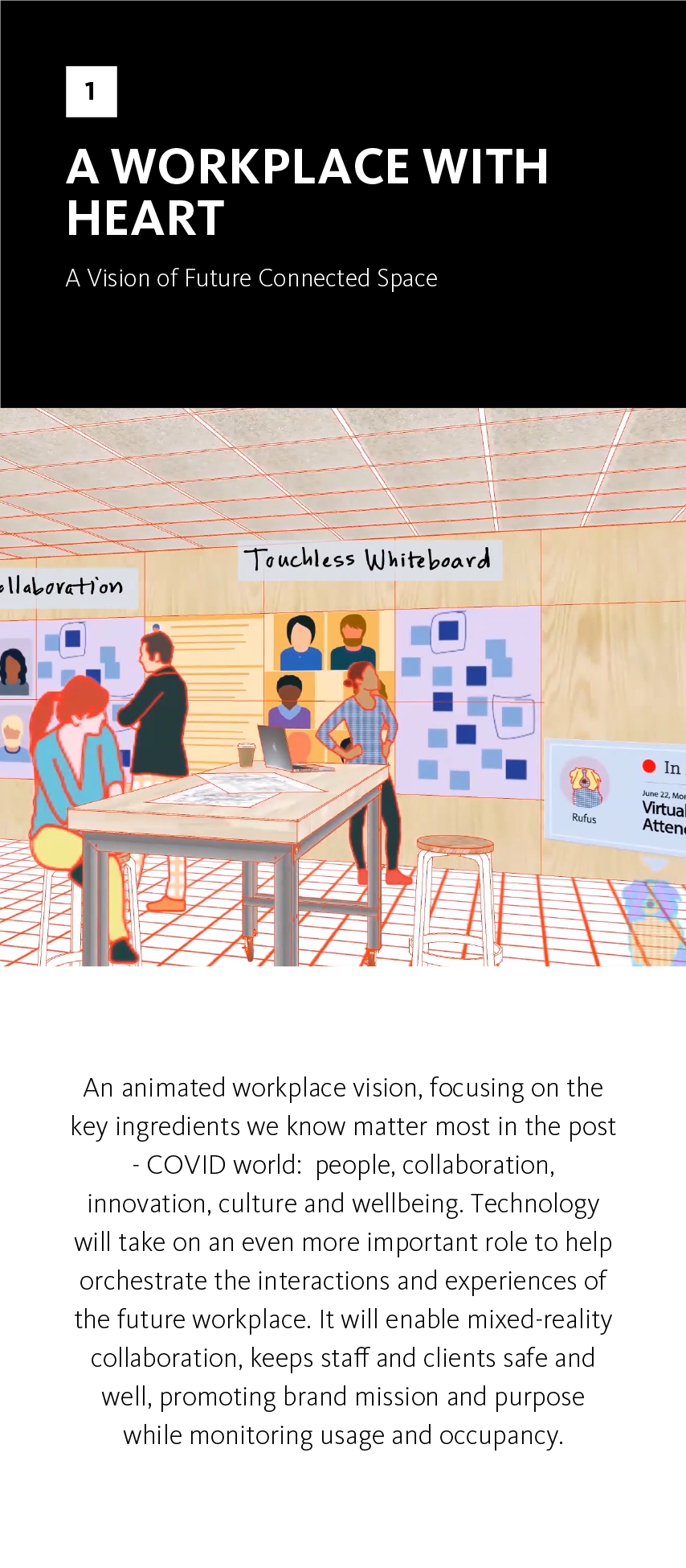 数字转型打造无缝空间体验-6