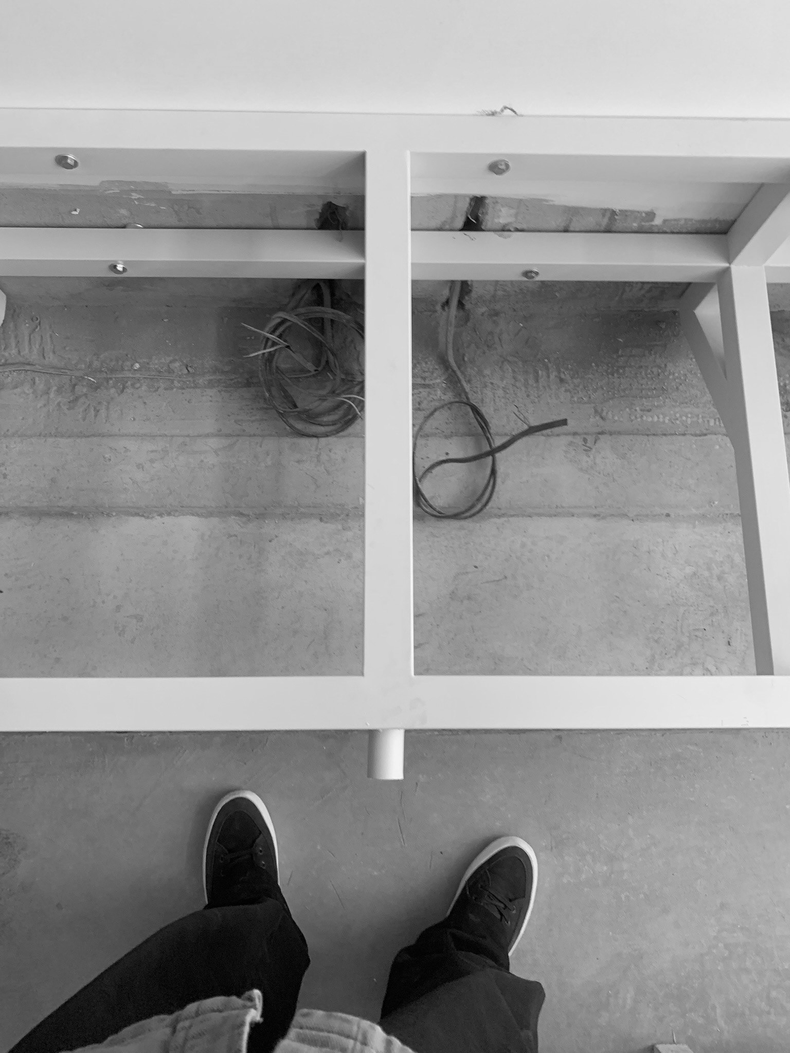 圣骑手咖啡丨俄罗斯莫斯科丨Marat Mazur-101