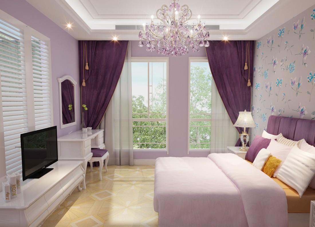 磐石地下室设计，隐蔽密室与盆景爱好区的完美融合-12