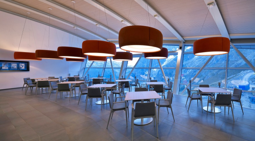 斯凯威蒙特比安科-38