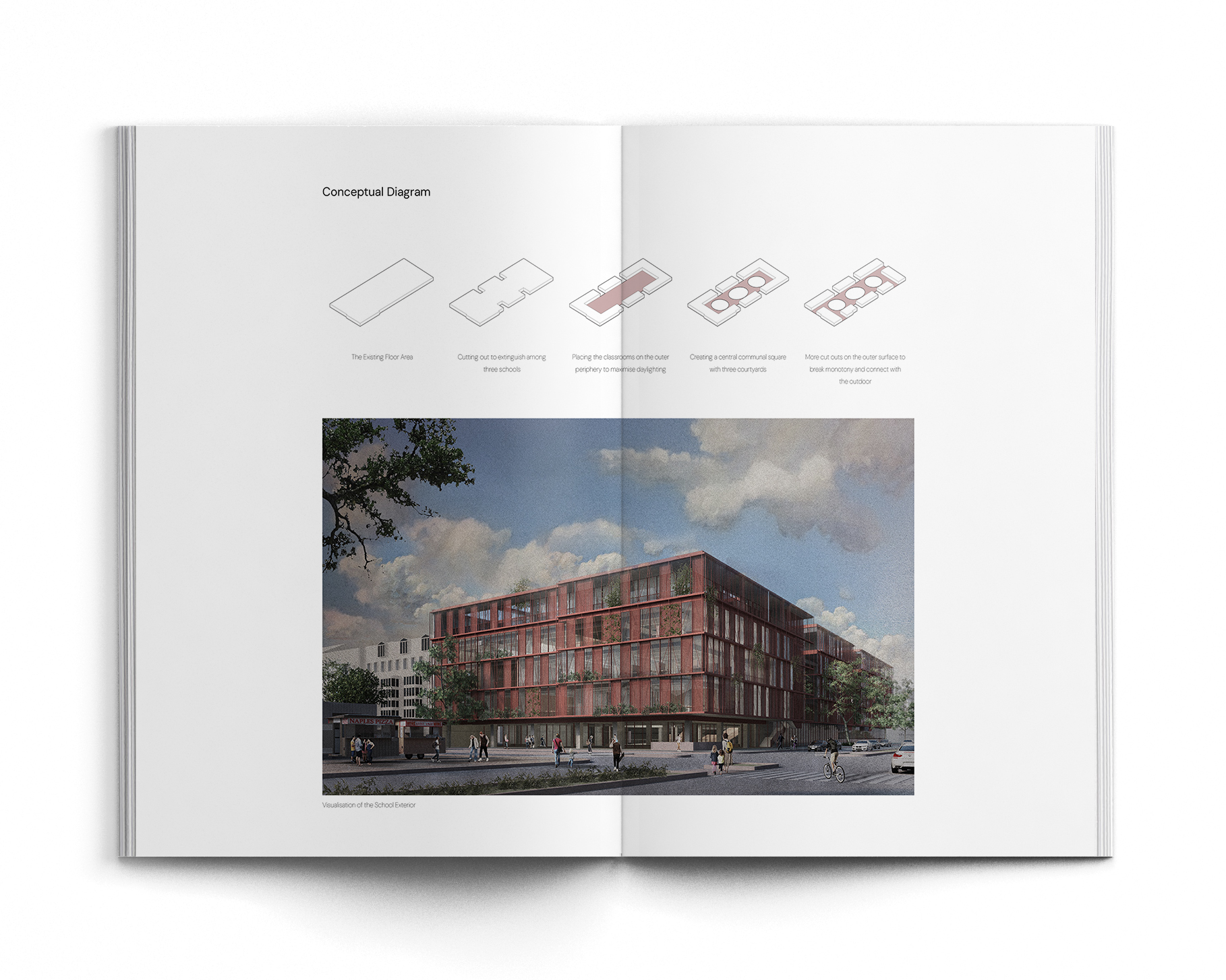 Selected Works_Atiya Nusrat_2025-10