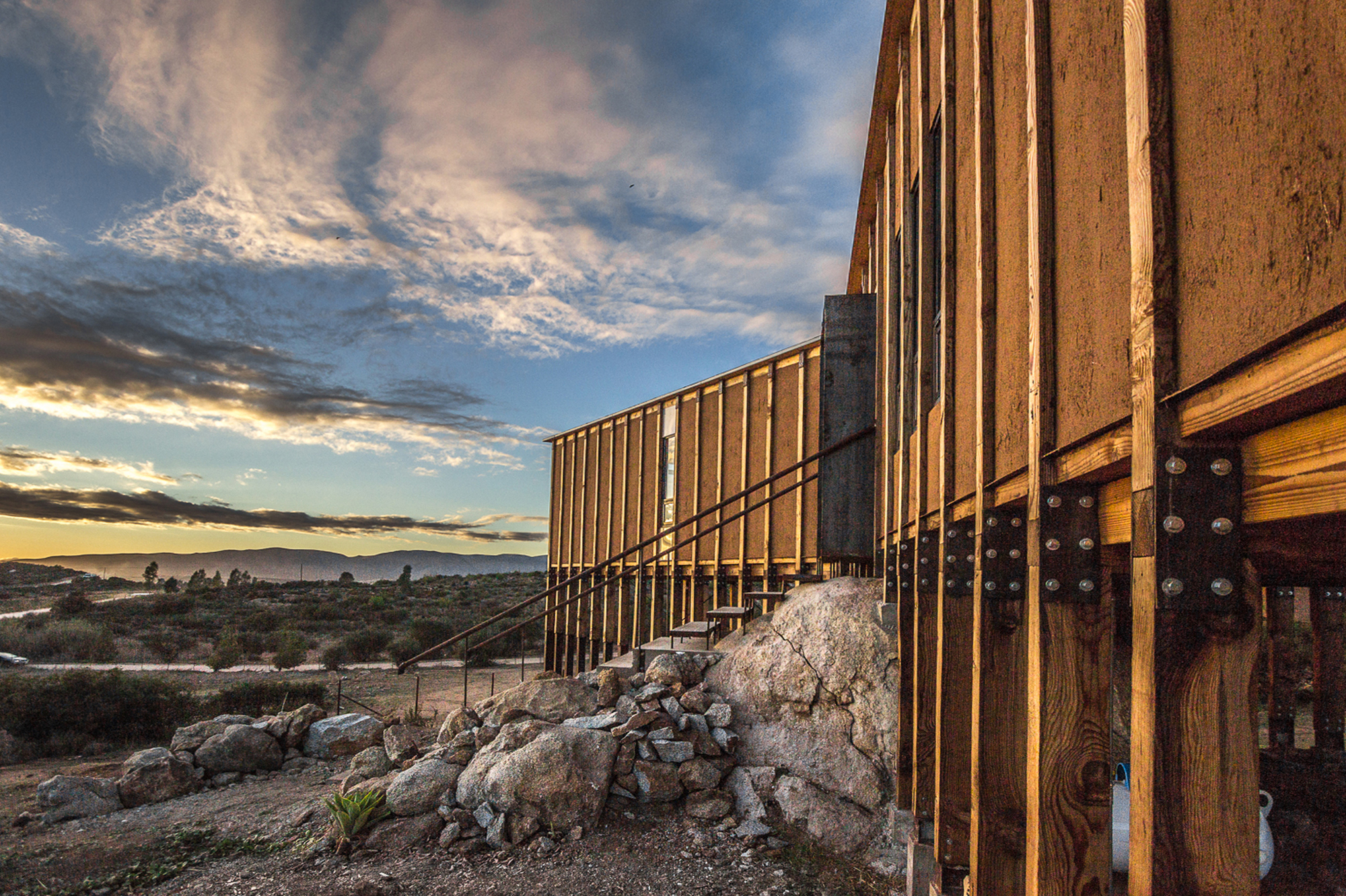 梅迪亚佩拉之家-29