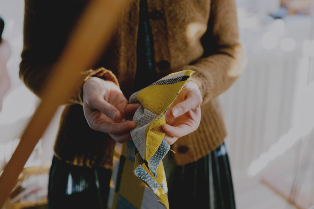 纺织品设计师的家用图案设计原则与技巧-8